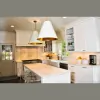 Kitchen Potential