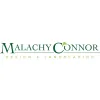 Malachy Connor Design & Landscaping