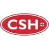Custom Service Hardware
