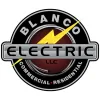 Blanco Electric