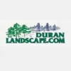 Duran Landscaping