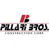 Pillari Bros. Construction