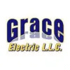 Grace Electric