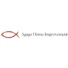 Agape Home Improvement