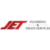 Jet Plumbing