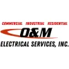 O & M Electric