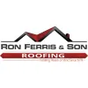 Ron Ferris and Son Roofing