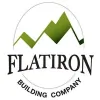 Flatiron Building
