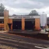 Arrowood Construction