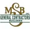 MSB
