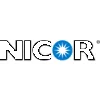 NICOR LED