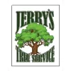 Jerry's Tree Service