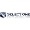 Scharig Alarm Systems