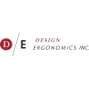 Design Ergonomics