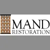 Mand Restoration