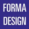 FORMA Design