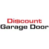 Discount Garage Door