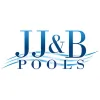 JJB Pools