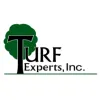 Turf Experts