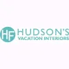 Hudson's Vacation Interiors
