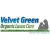 Velvet Green Organic Lawn Care