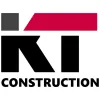 KT Construction