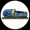 CK Electric Services