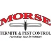 Morse Termite & Pest Control