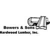 Bowers & Sons Hardwood Lumber