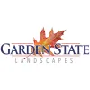 Garden State Landscape