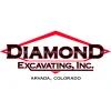 Diamond Excavating