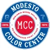 Modesto Color Center