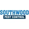 Southwood Pest Control