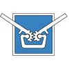 Select Products