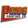 Price Roofing