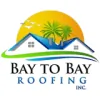Bay To Bay Roofing