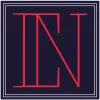 LCN Interiors