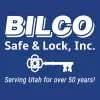 Bilco Safe & Lock