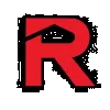 Ryerson Roofing