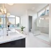 Carolina Bathroom Remodeling