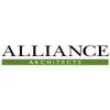 Alliance Architects