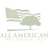 All American Tree Service