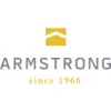 Armstrong Installation Service