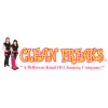 Clean Freaks