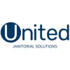 United Janitorial Solutions
