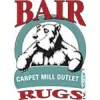 Bair Rugs
