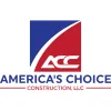 America's Choice Home Improvement