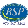 Bob Staley's Plumbing Heating & Air