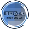 Interzone Floors & Countertops