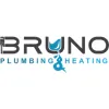 Bruno Plumbing & Heating